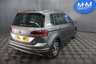 USED 2019 69 VOLKSWAGEN GOLF SV 1.6 TDI Match MPV 5dr Diesel Manual Euro 6 (s/s) (115 ps) SAT NAV / BLUETOOTH / LONG MOT / FINANCE AVAILABLE
