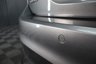 USED 2019 69 VOLKSWAGEN GOLF SV 1.6 TDI Match MPV 5dr Diesel Manual Euro 6 (s/s) (115 ps) SAT NAV / BLUETOOTH / LONG MOT / FINANCE AVAILABLE