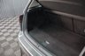 USED 2019 69 VOLKSWAGEN GOLF SV 1.6 TDI Match MPV 5dr Diesel Manual Euro 6 (s/s) (115 ps) SAT NAV / BLUETOOTH / LONG MOT / FINANCE AVAILABLE