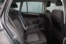 USED 2019 69 VOLKSWAGEN GOLF SV 1.6 TDI Match MPV 5dr Diesel Manual Euro 6 (s/s) (115 ps) SAT NAV / BLUETOOTH / LONG MOT / FINANCE AVAILABLE