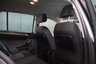 USED 2019 69 VOLKSWAGEN GOLF SV 1.6 TDI Match MPV 5dr Diesel Manual Euro 6 (s/s) (115 ps) SAT NAV / BLUETOOTH / LONG MOT / FINANCE AVAILABLE