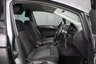 USED 2019 69 VOLKSWAGEN GOLF SV 1.6 TDI Match MPV 5dr Diesel Manual Euro 6 (s/s) (115 ps) SAT NAV / BLUETOOTH / LONG MOT / FINANCE AVAILABLE