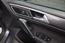 USED 2019 69 VOLKSWAGEN GOLF SV 1.6 TDI Match MPV 5dr Diesel Manual Euro 6 (s/s) (115 ps) SAT NAV / BLUETOOTH / LONG MOT / FINANCE AVAILABLE