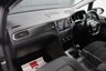 USED 2019 69 VOLKSWAGEN GOLF SV 1.6 TDI Match MPV 5dr Diesel Manual Euro 6 (s/s) (115 ps) SAT NAV / BLUETOOTH / LONG MOT / FINANCE AVAILABLE