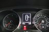 USED 2019 69 VOLKSWAGEN GOLF SV 1.6 TDI Match MPV 5dr Diesel Manual Euro 6 (s/s) (115 ps) SAT NAV / BLUETOOTH / LONG MOT / FINANCE AVAILABLE