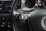 USED 2019 69 VOLKSWAGEN GOLF SV 1.6 TDI Match MPV 5dr Diesel Manual Euro 6 (s/s) (115 ps) SAT NAV / BLUETOOTH / LONG MOT / FINANCE AVAILABLE
