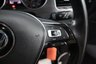 USED 2019 69 VOLKSWAGEN GOLF SV 1.6 TDI Match MPV 5dr Diesel Manual Euro 6 (s/s) (115 ps) SAT NAV / BLUETOOTH / LONG MOT / FINANCE AVAILABLE