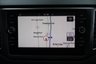 USED 2019 69 VOLKSWAGEN GOLF SV 1.6 TDI Match MPV 5dr Diesel Manual Euro 6 (s/s) (115 ps) SAT NAV / BLUETOOTH / LONG MOT / FINANCE AVAILABLE