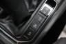 USED 2019 69 VOLKSWAGEN GOLF SV 1.6 TDI Match MPV 5dr Diesel Manual Euro 6 (s/s) (115 ps) SAT NAV / BLUETOOTH / LONG MOT / FINANCE AVAILABLE