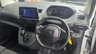 USED 2021 21 PEUGEOT PARTNER 1.5 BlueHDi 1000 Professional Standard Panel Van 5dr Diesel Manual SWB Euro 6 (100 bhp) 5 SERVICE STAMPS, AIR CON