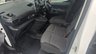 USED 2021 21 PEUGEOT PARTNER 1.5 BlueHDi 1000 Professional Standard Panel Van 5dr Diesel Manual SWB Euro 6 (100 bhp) 5 SERVICE STAMPS, AIR CON