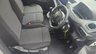 USED 2021 21 PEUGEOT PARTNER 1.5 BlueHDi 1000 Professional Standard Panel Van 5dr Diesel Manual SWB Euro 6 (100 bhp) 5 SERVICE STAMPS, AIR CON