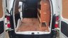 USED 2021 21 PEUGEOT PARTNER 1.5 BlueHDi 1000 Professional Standard Panel Van 5dr Diesel Manual SWB Euro 6 (100 bhp) 5 SERVICE STAMPS, AIR CON