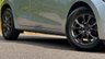 USED 2017 17 MAZDA MAZDA2 1.5 SKYACTIV-G SE-L Hatchback 5dr Petrol Manual Euro 6 (s/s) (90 ps) ** ULEZ EXEMPT ** ONLY &pound;20 ANNUAL ROAD TAX ** BRAND NEW MOT & ENGINE SERVICE COMPLETED JUNE 2026 ** GREAT SERVICE RECORD - 5 STAMPS ** SATELLITE NAVIGATION ** 7" COLOUR TOUCH SCREEN DISPLAY ** INTEGRATED BLUETOOTH ** ELECTRIC ADJUSTABLE HEATED MIRRORS ** POWERFOLD MIRRORS ** DAB RADIO ** AUX & USB ** AIR CONDITIONING ** CRUISE CONTROL & SPEED LIMITER ** HALOGEN HEADLIGHTS ** LANE DEPARTURE SYSTEM ** SMART CITY BAKE SUPPORT ** KEYLESS ENTRY ** POWER START ** 15" ALLOYS  ** NATIONWIDE DELIVERY **