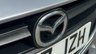 USED 2017 17 MAZDA MAZDA2 1.5 SKYACTIV-G SE-L Hatchback 5dr Petrol Manual Euro 6 (s/s) (90 ps) ** ULEZ EXEMPT ** ONLY &pound;20 ANNUAL ROAD TAX ** BRAND NEW MOT & ENGINE SERVICE COMPLETED JUNE 2026 ** GREAT SERVICE RECORD - 5 STAMPS ** SATELLITE NAVIGATION ** 7" COLOUR TOUCH SCREEN DISPLAY ** INTEGRATED BLUETOOTH ** ELECTRIC ADJUSTABLE HEATED MIRRORS ** POWERFOLD MIRRORS ** DAB RADIO ** AUX & USB ** AIR CONDITIONING ** CRUISE CONTROL & SPEED LIMITER ** HALOGEN HEADLIGHTS ** LANE DEPARTURE SYSTEM ** SMART CITY BAKE SUPPORT ** KEYLESS ENTRY ** POWER START ** 15" ALLOYS  ** NATIONWIDE DELIVERY **