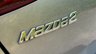 USED 2017 17 MAZDA MAZDA2 1.5 SKYACTIV-G SE-L Hatchback 5dr Petrol Manual Euro 6 (s/s) (90 ps) ** ULEZ EXEMPT ** ONLY &pound;20 ANNUAL ROAD TAX ** BRAND NEW MOT & ENGINE SERVICE COMPLETED JUNE 2026 ** GREAT SERVICE RECORD - 5 STAMPS ** SATELLITE NAVIGATION ** 7" COLOUR TOUCH SCREEN DISPLAY ** INTEGRATED BLUETOOTH ** ELECTRIC ADJUSTABLE HEATED MIRRORS ** POWERFOLD MIRRORS ** DAB RADIO ** AUX & USB ** AIR CONDITIONING ** CRUISE CONTROL & SPEED LIMITER ** HALOGEN HEADLIGHTS ** LANE DEPARTURE SYSTEM ** SMART CITY BAKE SUPPORT ** KEYLESS ENTRY ** POWER START ** 15" ALLOYS  ** NATIONWIDE DELIVERY **