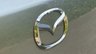 USED 2017 17 MAZDA MAZDA2 1.5 SKYACTIV-G SE-L Hatchback 5dr Petrol Manual Euro 6 (s/s) (90 ps) ** ULEZ EXEMPT ** ONLY &pound;20 ANNUAL ROAD TAX ** BRAND NEW MOT & ENGINE SERVICE COMPLETED JUNE 2026 ** GREAT SERVICE RECORD - 5 STAMPS ** SATELLITE NAVIGATION ** 7" COLOUR TOUCH SCREEN DISPLAY ** INTEGRATED BLUETOOTH ** ELECTRIC ADJUSTABLE HEATED MIRRORS ** POWERFOLD MIRRORS ** DAB RADIO ** AUX & USB ** AIR CONDITIONING ** CRUISE CONTROL & SPEED LIMITER ** HALOGEN HEADLIGHTS ** LANE DEPARTURE SYSTEM ** SMART CITY BAKE SUPPORT ** KEYLESS ENTRY ** POWER START ** 15" ALLOYS  ** NATIONWIDE DELIVERY **