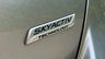 USED 2017 17 MAZDA MAZDA2 1.5 SKYACTIV-G SE-L Hatchback 5dr Petrol Manual Euro 6 (s/s) (90 ps) ** ULEZ EXEMPT ** ONLY &pound;20 ANNUAL ROAD TAX ** BRAND NEW MOT & ENGINE SERVICE COMPLETED JUNE 2026 ** GREAT SERVICE RECORD - 5 STAMPS ** SATELLITE NAVIGATION ** 7" COLOUR TOUCH SCREEN DISPLAY ** INTEGRATED BLUETOOTH ** ELECTRIC ADJUSTABLE HEATED MIRRORS ** POWERFOLD MIRRORS ** DAB RADIO ** AUX & USB ** AIR CONDITIONING ** CRUISE CONTROL & SPEED LIMITER ** HALOGEN HEADLIGHTS ** LANE DEPARTURE SYSTEM ** SMART CITY BAKE SUPPORT ** KEYLESS ENTRY ** POWER START ** 15" ALLOYS  ** NATIONWIDE DELIVERY **
