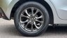USED 2017 17 MAZDA MAZDA2 1.5 SKYACTIV-G SE-L Hatchback 5dr Petrol Manual Euro 6 (s/s) (90 ps) ** ULEZ EXEMPT ** ONLY &pound;20 ANNUAL ROAD TAX ** BRAND NEW MOT & ENGINE SERVICE COMPLETED JUNE 2026 ** GREAT SERVICE RECORD - 5 STAMPS ** SATELLITE NAVIGATION ** 7" COLOUR TOUCH SCREEN DISPLAY ** INTEGRATED BLUETOOTH ** ELECTRIC ADJUSTABLE HEATED MIRRORS ** POWERFOLD MIRRORS ** DAB RADIO ** AUX & USB ** AIR CONDITIONING ** CRUISE CONTROL & SPEED LIMITER ** HALOGEN HEADLIGHTS ** LANE DEPARTURE SYSTEM ** SMART CITY BAKE SUPPORT ** KEYLESS ENTRY ** POWER START ** 15" ALLOYS  ** NATIONWIDE DELIVERY **