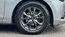 USED 2017 17 MAZDA MAZDA2 1.5 SKYACTIV-G SE-L Hatchback 5dr Petrol Manual Euro 6 (s/s) (90 ps) ** ULEZ EXEMPT ** ONLY &pound;20 ANNUAL ROAD TAX ** BRAND NEW MOT & ENGINE SERVICE COMPLETED JUNE 2026 ** GREAT SERVICE RECORD - 5 STAMPS ** SATELLITE NAVIGATION ** 7" COLOUR TOUCH SCREEN DISPLAY ** INTEGRATED BLUETOOTH ** ELECTRIC ADJUSTABLE HEATED MIRRORS ** POWERFOLD MIRRORS ** DAB RADIO ** AUX & USB ** AIR CONDITIONING ** CRUISE CONTROL & SPEED LIMITER ** HALOGEN HEADLIGHTS ** LANE DEPARTURE SYSTEM ** SMART CITY BAKE SUPPORT ** KEYLESS ENTRY ** POWER START ** 15" ALLOYS  ** NATIONWIDE DELIVERY **