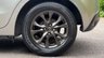 USED 2017 17 MAZDA MAZDA2 1.5 SKYACTIV-G SE-L Hatchback 5dr Petrol Manual Euro 6 (s/s) (90 ps) ** ULEZ EXEMPT ** ONLY &pound;20 ANNUAL ROAD TAX ** BRAND NEW MOT & ENGINE SERVICE COMPLETED JUNE 2026 ** GREAT SERVICE RECORD - 5 STAMPS ** SATELLITE NAVIGATION ** 7" COLOUR TOUCH SCREEN DISPLAY ** INTEGRATED BLUETOOTH ** ELECTRIC ADJUSTABLE HEATED MIRRORS ** POWERFOLD MIRRORS ** DAB RADIO ** AUX & USB ** AIR CONDITIONING ** CRUISE CONTROL & SPEED LIMITER ** HALOGEN HEADLIGHTS ** LANE DEPARTURE SYSTEM ** SMART CITY BAKE SUPPORT ** KEYLESS ENTRY ** POWER START ** 15" ALLOYS  ** NATIONWIDE DELIVERY **