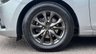 USED 2017 17 MAZDA MAZDA2 1.5 SKYACTIV-G SE-L Hatchback 5dr Petrol Manual Euro 6 (s/s) (90 ps) ** ULEZ EXEMPT ** ONLY &pound;20 ANNUAL ROAD TAX ** BRAND NEW MOT & ENGINE SERVICE COMPLETED JUNE 2026 ** GREAT SERVICE RECORD - 5 STAMPS ** SATELLITE NAVIGATION ** 7" COLOUR TOUCH SCREEN DISPLAY ** INTEGRATED BLUETOOTH ** ELECTRIC ADJUSTABLE HEATED MIRRORS ** POWERFOLD MIRRORS ** DAB RADIO ** AUX & USB ** AIR CONDITIONING ** CRUISE CONTROL & SPEED LIMITER ** HALOGEN HEADLIGHTS ** LANE DEPARTURE SYSTEM ** SMART CITY BAKE SUPPORT ** KEYLESS ENTRY ** POWER START ** 15" ALLOYS  ** NATIONWIDE DELIVERY **