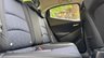 USED 2017 17 MAZDA MAZDA2 1.5 SKYACTIV-G SE-L Hatchback 5dr Petrol Manual Euro 6 (s/s) (90 ps) ** ULEZ EXEMPT ** ONLY &pound;20 ANNUAL ROAD TAX ** BRAND NEW MOT & ENGINE SERVICE COMPLETED JUNE 2026 ** GREAT SERVICE RECORD - 5 STAMPS ** SATELLITE NAVIGATION ** 7" COLOUR TOUCH SCREEN DISPLAY ** INTEGRATED BLUETOOTH ** ELECTRIC ADJUSTABLE HEATED MIRRORS ** POWERFOLD MIRRORS ** DAB RADIO ** AUX & USB ** AIR CONDITIONING ** CRUISE CONTROL & SPEED LIMITER ** HALOGEN HEADLIGHTS ** LANE DEPARTURE SYSTEM ** SMART CITY BAKE SUPPORT ** KEYLESS ENTRY ** POWER START ** 15" ALLOYS  ** NATIONWIDE DELIVERY **