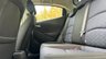 USED 2017 17 MAZDA MAZDA2 1.5 SKYACTIV-G SE-L Hatchback 5dr Petrol Manual Euro 6 (s/s) (90 ps) ** ULEZ EXEMPT ** ONLY &pound;20 ANNUAL ROAD TAX ** BRAND NEW MOT & ENGINE SERVICE COMPLETED JUNE 2026 ** GREAT SERVICE RECORD - 5 STAMPS ** SATELLITE NAVIGATION ** 7" COLOUR TOUCH SCREEN DISPLAY ** INTEGRATED BLUETOOTH ** ELECTRIC ADJUSTABLE HEATED MIRRORS ** POWERFOLD MIRRORS ** DAB RADIO ** AUX & USB ** AIR CONDITIONING ** CRUISE CONTROL & SPEED LIMITER ** HALOGEN HEADLIGHTS ** LANE DEPARTURE SYSTEM ** SMART CITY BAKE SUPPORT ** KEYLESS ENTRY ** POWER START ** 15" ALLOYS  ** NATIONWIDE DELIVERY **