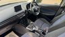 USED 2017 17 MAZDA MAZDA2 1.5 SKYACTIV-G SE-L Hatchback 5dr Petrol Manual Euro 6 (s/s) (90 ps) ** ULEZ EXEMPT ** ONLY &pound;20 ANNUAL ROAD TAX ** BRAND NEW MOT & ENGINE SERVICE COMPLETED JUNE 2026 ** GREAT SERVICE RECORD - 5 STAMPS ** SATELLITE NAVIGATION ** 7" COLOUR TOUCH SCREEN DISPLAY ** INTEGRATED BLUETOOTH ** ELECTRIC ADJUSTABLE HEATED MIRRORS ** POWERFOLD MIRRORS ** DAB RADIO ** AUX & USB ** AIR CONDITIONING ** CRUISE CONTROL & SPEED LIMITER ** HALOGEN HEADLIGHTS ** LANE DEPARTURE SYSTEM ** SMART CITY BAKE SUPPORT ** KEYLESS ENTRY ** POWER START ** 15" ALLOYS  ** NATIONWIDE DELIVERY **