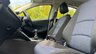 USED 2017 17 MAZDA MAZDA2 1.5 SKYACTIV-G SE-L Hatchback 5dr Petrol Manual Euro 6 (s/s) (90 ps) ** ULEZ EXEMPT ** ONLY &pound;20 ANNUAL ROAD TAX ** BRAND NEW MOT & ENGINE SERVICE COMPLETED JUNE 2026 ** GREAT SERVICE RECORD - 5 STAMPS ** SATELLITE NAVIGATION ** 7" COLOUR TOUCH SCREEN DISPLAY ** INTEGRATED BLUETOOTH ** ELECTRIC ADJUSTABLE HEATED MIRRORS ** POWERFOLD MIRRORS ** DAB RADIO ** AUX & USB ** AIR CONDITIONING ** CRUISE CONTROL & SPEED LIMITER ** HALOGEN HEADLIGHTS ** LANE DEPARTURE SYSTEM ** SMART CITY BAKE SUPPORT ** KEYLESS ENTRY ** POWER START ** 15" ALLOYS  ** NATIONWIDE DELIVERY **