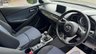USED 2017 17 MAZDA MAZDA2 1.5 SKYACTIV-G SE-L Hatchback 5dr Petrol Manual Euro 6 (s/s) (90 ps) ** ULEZ EXEMPT ** ONLY &pound;20 ANNUAL ROAD TAX ** BRAND NEW MOT & ENGINE SERVICE COMPLETED JUNE 2026 ** GREAT SERVICE RECORD - 5 STAMPS ** SATELLITE NAVIGATION ** 7" COLOUR TOUCH SCREEN DISPLAY ** INTEGRATED BLUETOOTH ** ELECTRIC ADJUSTABLE HEATED MIRRORS ** POWERFOLD MIRRORS ** DAB RADIO ** AUX & USB ** AIR CONDITIONING ** CRUISE CONTROL & SPEED LIMITER ** HALOGEN HEADLIGHTS ** LANE DEPARTURE SYSTEM ** SMART CITY BAKE SUPPORT ** KEYLESS ENTRY ** POWER START ** 15" ALLOYS  ** NATIONWIDE DELIVERY **