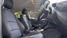 USED 2017 17 MAZDA MAZDA2 1.5 SKYACTIV-G SE-L Hatchback 5dr Petrol Manual Euro 6 (s/s) (90 ps) ** ULEZ EXEMPT ** ONLY &pound;20 ANNUAL ROAD TAX ** BRAND NEW MOT & ENGINE SERVICE COMPLETED JUNE 2026 ** GREAT SERVICE RECORD - 5 STAMPS ** SATELLITE NAVIGATION ** 7" COLOUR TOUCH SCREEN DISPLAY ** INTEGRATED BLUETOOTH ** ELECTRIC ADJUSTABLE HEATED MIRRORS ** POWERFOLD MIRRORS ** DAB RADIO ** AUX & USB ** AIR CONDITIONING ** CRUISE CONTROL & SPEED LIMITER ** HALOGEN HEADLIGHTS ** LANE DEPARTURE SYSTEM ** SMART CITY BAKE SUPPORT ** KEYLESS ENTRY ** POWER START ** 15" ALLOYS  ** NATIONWIDE DELIVERY **