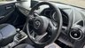 USED 2017 17 MAZDA MAZDA2 1.5 SKYACTIV-G SE-L Hatchback 5dr Petrol Manual Euro 6 (s/s) (90 ps) ** ULEZ EXEMPT ** ONLY &pound;20 ANNUAL ROAD TAX ** BRAND NEW MOT & ENGINE SERVICE COMPLETED JUNE 2026 ** GREAT SERVICE RECORD - 5 STAMPS ** SATELLITE NAVIGATION ** 7" COLOUR TOUCH SCREEN DISPLAY ** INTEGRATED BLUETOOTH ** ELECTRIC ADJUSTABLE HEATED MIRRORS ** POWERFOLD MIRRORS ** DAB RADIO ** AUX & USB ** AIR CONDITIONING ** CRUISE CONTROL & SPEED LIMITER ** HALOGEN HEADLIGHTS ** LANE DEPARTURE SYSTEM ** SMART CITY BAKE SUPPORT ** KEYLESS ENTRY ** POWER START ** 15" ALLOYS  ** NATIONWIDE DELIVERY **