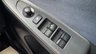 USED 2017 17 MAZDA MAZDA2 1.5 SKYACTIV-G SE-L Hatchback 5dr Petrol Manual Euro 6 (s/s) (90 ps) ** ULEZ EXEMPT ** ONLY &pound;20 ANNUAL ROAD TAX ** BRAND NEW MOT & ENGINE SERVICE COMPLETED JUNE 2026 ** GREAT SERVICE RECORD - 5 STAMPS ** SATELLITE NAVIGATION ** 7" COLOUR TOUCH SCREEN DISPLAY ** INTEGRATED BLUETOOTH ** ELECTRIC ADJUSTABLE HEATED MIRRORS ** POWERFOLD MIRRORS ** DAB RADIO ** AUX & USB ** AIR CONDITIONING ** CRUISE CONTROL & SPEED LIMITER ** HALOGEN HEADLIGHTS ** LANE DEPARTURE SYSTEM ** SMART CITY BAKE SUPPORT ** KEYLESS ENTRY ** POWER START ** 15" ALLOYS  ** NATIONWIDE DELIVERY **