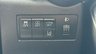 USED 2017 17 MAZDA MAZDA2 1.5 SKYACTIV-G SE-L Hatchback 5dr Petrol Manual Euro 6 (s/s) (90 ps) ** ULEZ EXEMPT ** ONLY &pound;20 ANNUAL ROAD TAX ** BRAND NEW MOT & ENGINE SERVICE COMPLETED JUNE 2026 ** GREAT SERVICE RECORD - 5 STAMPS ** SATELLITE NAVIGATION ** 7" COLOUR TOUCH SCREEN DISPLAY ** INTEGRATED BLUETOOTH ** ELECTRIC ADJUSTABLE HEATED MIRRORS ** POWERFOLD MIRRORS ** DAB RADIO ** AUX & USB ** AIR CONDITIONING ** CRUISE CONTROL & SPEED LIMITER ** HALOGEN HEADLIGHTS ** LANE DEPARTURE SYSTEM ** SMART CITY BAKE SUPPORT ** KEYLESS ENTRY ** POWER START ** 15" ALLOYS  ** NATIONWIDE DELIVERY **