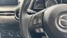 USED 2017 17 MAZDA MAZDA2 1.5 SKYACTIV-G SE-L Hatchback 5dr Petrol Manual Euro 6 (s/s) (90 ps) ** ULEZ EXEMPT ** ONLY &pound;20 ANNUAL ROAD TAX ** BRAND NEW MOT & ENGINE SERVICE COMPLETED JUNE 2026 ** GREAT SERVICE RECORD - 5 STAMPS ** SATELLITE NAVIGATION ** 7" COLOUR TOUCH SCREEN DISPLAY ** INTEGRATED BLUETOOTH ** ELECTRIC ADJUSTABLE HEATED MIRRORS ** POWERFOLD MIRRORS ** DAB RADIO ** AUX & USB ** AIR CONDITIONING ** CRUISE CONTROL & SPEED LIMITER ** HALOGEN HEADLIGHTS ** LANE DEPARTURE SYSTEM ** SMART CITY BAKE SUPPORT ** KEYLESS ENTRY ** POWER START ** 15" ALLOYS  ** NATIONWIDE DELIVERY **