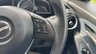 USED 2017 17 MAZDA MAZDA2 1.5 SKYACTIV-G SE-L Hatchback 5dr Petrol Manual Euro 6 (s/s) (90 ps) ** ULEZ EXEMPT ** ONLY &pound;20 ANNUAL ROAD TAX ** BRAND NEW MOT & ENGINE SERVICE COMPLETED JUNE 2026 ** GREAT SERVICE RECORD - 5 STAMPS ** SATELLITE NAVIGATION ** 7" COLOUR TOUCH SCREEN DISPLAY ** INTEGRATED BLUETOOTH ** ELECTRIC ADJUSTABLE HEATED MIRRORS ** POWERFOLD MIRRORS ** DAB RADIO ** AUX & USB ** AIR CONDITIONING ** CRUISE CONTROL & SPEED LIMITER ** HALOGEN HEADLIGHTS ** LANE DEPARTURE SYSTEM ** SMART CITY BAKE SUPPORT ** KEYLESS ENTRY ** POWER START ** 15" ALLOYS  ** NATIONWIDE DELIVERY **