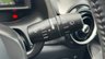 USED 2017 17 MAZDA MAZDA2 1.5 SKYACTIV-G SE-L Hatchback 5dr Petrol Manual Euro 6 (s/s) (90 ps) ** ULEZ EXEMPT ** ONLY &pound;20 ANNUAL ROAD TAX ** BRAND NEW MOT & ENGINE SERVICE COMPLETED JUNE 2026 ** GREAT SERVICE RECORD - 5 STAMPS ** SATELLITE NAVIGATION ** 7" COLOUR TOUCH SCREEN DISPLAY ** INTEGRATED BLUETOOTH ** ELECTRIC ADJUSTABLE HEATED MIRRORS ** POWERFOLD MIRRORS ** DAB RADIO ** AUX & USB ** AIR CONDITIONING ** CRUISE CONTROL & SPEED LIMITER ** HALOGEN HEADLIGHTS ** LANE DEPARTURE SYSTEM ** SMART CITY BAKE SUPPORT ** KEYLESS ENTRY ** POWER START ** 15" ALLOYS  ** NATIONWIDE DELIVERY **