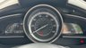 USED 2017 17 MAZDA MAZDA2 1.5 SKYACTIV-G SE-L Hatchback 5dr Petrol Manual Euro 6 (s/s) (90 ps) ** ULEZ EXEMPT ** ONLY &pound;20 ANNUAL ROAD TAX ** BRAND NEW MOT & ENGINE SERVICE COMPLETED JUNE 2026 ** GREAT SERVICE RECORD - 5 STAMPS ** SATELLITE NAVIGATION ** 7" COLOUR TOUCH SCREEN DISPLAY ** INTEGRATED BLUETOOTH ** ELECTRIC ADJUSTABLE HEATED MIRRORS ** POWERFOLD MIRRORS ** DAB RADIO ** AUX & USB ** AIR CONDITIONING ** CRUISE CONTROL & SPEED LIMITER ** HALOGEN HEADLIGHTS ** LANE DEPARTURE SYSTEM ** SMART CITY BAKE SUPPORT ** KEYLESS ENTRY ** POWER START ** 15" ALLOYS  ** NATIONWIDE DELIVERY **