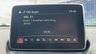 USED 2017 17 MAZDA MAZDA2 1.5 SKYACTIV-G SE-L Hatchback 5dr Petrol Manual Euro 6 (s/s) (90 ps) ** ULEZ EXEMPT ** ONLY &pound;20 ANNUAL ROAD TAX ** BRAND NEW MOT & ENGINE SERVICE COMPLETED JUNE 2026 ** GREAT SERVICE RECORD - 5 STAMPS ** SATELLITE NAVIGATION ** 7" COLOUR TOUCH SCREEN DISPLAY ** INTEGRATED BLUETOOTH ** ELECTRIC ADJUSTABLE HEATED MIRRORS ** POWERFOLD MIRRORS ** DAB RADIO ** AUX & USB ** AIR CONDITIONING ** CRUISE CONTROL & SPEED LIMITER ** HALOGEN HEADLIGHTS ** LANE DEPARTURE SYSTEM ** SMART CITY BAKE SUPPORT ** KEYLESS ENTRY ** POWER START ** 15" ALLOYS  ** NATIONWIDE DELIVERY **