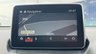 USED 2017 17 MAZDA MAZDA2 1.5 SKYACTIV-G SE-L Hatchback 5dr Petrol Manual Euro 6 (s/s) (90 ps) ** ULEZ EXEMPT ** ONLY &pound;20 ANNUAL ROAD TAX ** BRAND NEW MOT & ENGINE SERVICE COMPLETED JUNE 2026 ** GREAT SERVICE RECORD - 5 STAMPS ** SATELLITE NAVIGATION ** 7" COLOUR TOUCH SCREEN DISPLAY ** INTEGRATED BLUETOOTH ** ELECTRIC ADJUSTABLE HEATED MIRRORS ** POWERFOLD MIRRORS ** DAB RADIO ** AUX & USB ** AIR CONDITIONING ** CRUISE CONTROL & SPEED LIMITER ** HALOGEN HEADLIGHTS ** LANE DEPARTURE SYSTEM ** SMART CITY BAKE SUPPORT ** KEYLESS ENTRY ** POWER START ** 15" ALLOYS  ** NATIONWIDE DELIVERY **