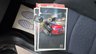 USED 2017 17 MAZDA MAZDA2 1.5 SKYACTIV-G SE-L Hatchback 5dr Petrol Manual Euro 6 (s/s) (90 ps) ** ULEZ EXEMPT ** ONLY &pound;20 ANNUAL ROAD TAX ** BRAND NEW MOT & ENGINE SERVICE COMPLETED JUNE 2026 ** GREAT SERVICE RECORD - 5 STAMPS ** SATELLITE NAVIGATION ** 7" COLOUR TOUCH SCREEN DISPLAY ** INTEGRATED BLUETOOTH ** ELECTRIC ADJUSTABLE HEATED MIRRORS ** POWERFOLD MIRRORS ** DAB RADIO ** AUX & USB ** AIR CONDITIONING ** CRUISE CONTROL & SPEED LIMITER ** HALOGEN HEADLIGHTS ** LANE DEPARTURE SYSTEM ** SMART CITY BAKE SUPPORT ** KEYLESS ENTRY ** POWER START ** 15" ALLOYS  ** NATIONWIDE DELIVERY **