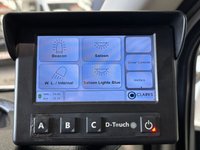 USED 2023 23 FORD TRANSIT 2.0 350  LEADER ECOBLUE L3 H2 [ WELFARE MESSING UNIT+TOILET ] PANEL VAN   YOU BE HARD PUSHED TO FIND BETTER!!