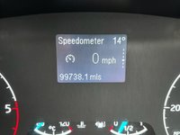 USED 2023 23 FORD TRANSIT 2.0 350  LEADER ECOBLUE L3 H2 [ WELFARE MESSING UNIT+TOILET ] PANEL VAN   YOU BE HARD PUSHED TO FIND BETTER!!
