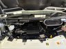 USED 2023 23 FORD TRANSIT 2.0 350  LEADER ECOBLUE L3 H2 [ WELFARE MESSING UNIT+TOILET ] PANEL VAN   YOU BE HARD PUSHED TO FIND BETTER!!