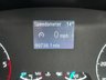 USED 2023 23 FORD TRANSIT 2.0 350  LEADER ECOBLUE L3 H2 [ WELFARE MESSING UNIT+TOILET ] PANEL VAN   YOU BE HARD PUSHED TO FIND BETTER!!
