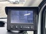USED 2023 23 FORD TRANSIT 2.0 350  LEADER ECOBLUE L3 H2 [ WELFARE MESSING UNIT+TOILET ] PANEL VAN   YOU BE HARD PUSHED TO FIND BETTER!!