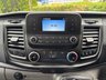 USED 2023 23 FORD TRANSIT 2.0 350  LEADER ECOBLUE L3 H2 [ WELFARE MESSING UNIT+TOILET ] PANEL VAN   YOU BE HARD PUSHED TO FIND BETTER!!