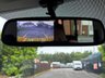 USED 2023 23 FORD TRANSIT 2.0 350  LEADER ECOBLUE L3 H2 [ WELFARE MESSING UNIT+TOILET ] PANEL VAN   YOU BE HARD PUSHED TO FIND BETTER!!
