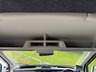USED 2023 23 FORD TRANSIT 2.0 350  LEADER ECOBLUE L3 H2 [ WELFARE MESSING UNIT+TOILET ] PANEL VAN   YOU BE HARD PUSHED TO FIND BETTER!!